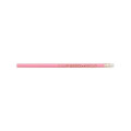 Souvenir® Pencil Solids