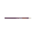 Souvenir® Pencil Solids