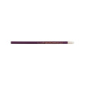 Souvenir® Pencil Solids