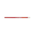 Souvenir® Pencil Solids