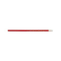 Souvenir® Pencil Solids