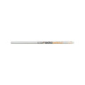 Souvenir® Pencil Solids