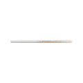 Souvenir® Pencil Solids