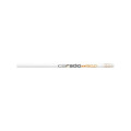 Souvenir® Pencil Solids