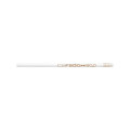 Souvenir® Pencil Solids