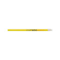 Souvenir® Pencil Solids