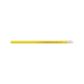 Souvenir® Pencil Solids