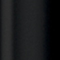 Souvenir® Pencil Solids