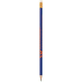 Souvenir® Pencil Solids
