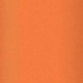 Souvenir® Pencil Solids