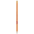 Souvenir® Pencil Solids