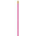 Souvenir® Pencil Solids