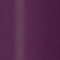 Souvenir® Pencil Solids