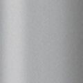 Souvenir® Pencil Solids