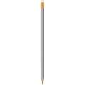 Souvenir® Pencil Solids