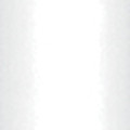 Souvenir® Pencil Solids
