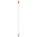 Souvenir® Pencil Solids