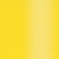 Souvenir® Pencil Solids