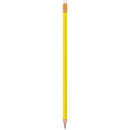 Souvenir® Pencil Solids
