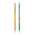 Souvenir® Pencil Solids