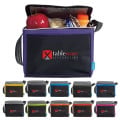 Atchison® The Big Chill Cooler