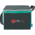 Atchison® The Big Chill Cooler