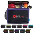 Atchison® The Big Chill Cooler