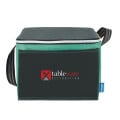 Atchison® The Big Chill Cooler