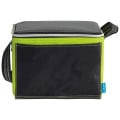 Atchison® The Big Chill Cooler