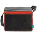 Atchison® The Big Chill Cooler