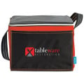 Atchison® The Big Chill Cooler