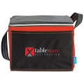 Atchison® The Big Chill Cooler