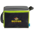 Atchison® The Big Chill Cooler