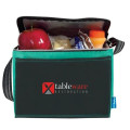 Atchison® The Big Chill Cooler