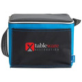 Atchison® The Big Chill Cooler