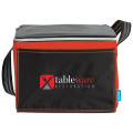 Atchison® The Big Chill Cooler