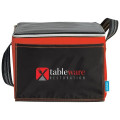 Atchison® The Big Chill Cooler