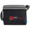 Atchison® The Big Chill Cooler