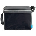 Atchison® The Big Chill Cooler