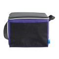 Atchison® The Big Chill Cooler