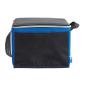 Atchison® The Big Chill Cooler
