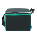 Atchison® The Big Chill Cooler