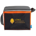 Atchison® The Big Chill Cooler