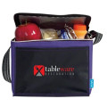 Atchison® The Big Chill Cooler