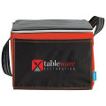 Atchison® The Big Chill Cooler