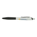 Razz Stylus Pen