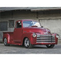 Products Street Rod Fever Appointment Calendar - Stapled