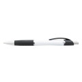 Souvenir® Emblem Pen