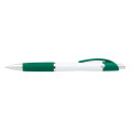 Souvenir® Emblem Pen