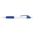 Souvenir® Emblem Pen